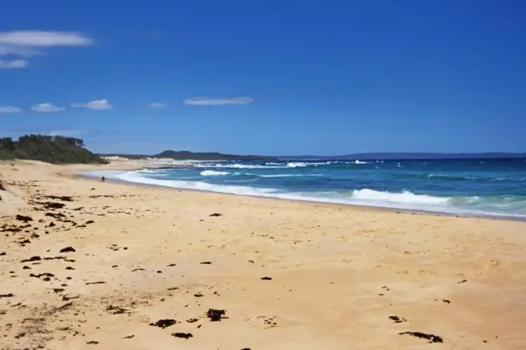 Third view of Homely house listing, 114 Collier Drive, Berrara NSW 2540