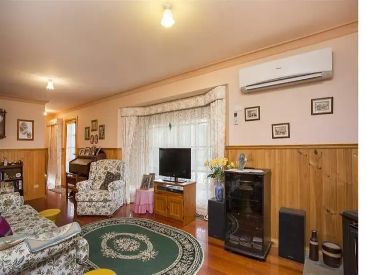 Sixth view of Homely house listing, 18 Broad Road, Campbells Creek VIC 3451
