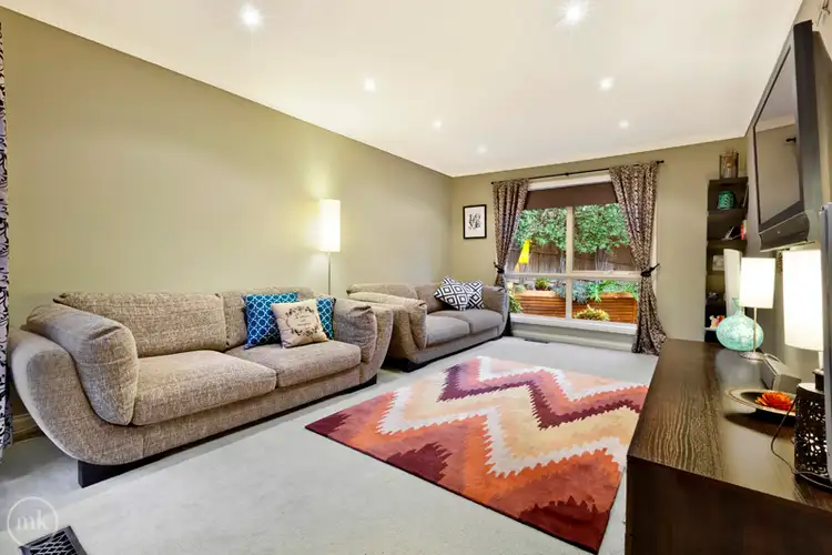 Third view of Homely unit listing, 5/24 Para Road, Lower Plenty VIC 3093