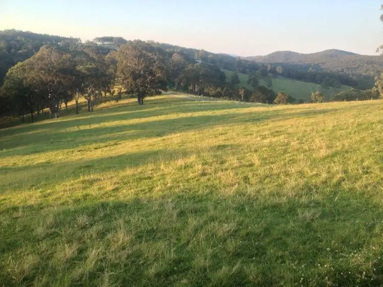1486 Stroud Hill Road, Dungog NSW 2420