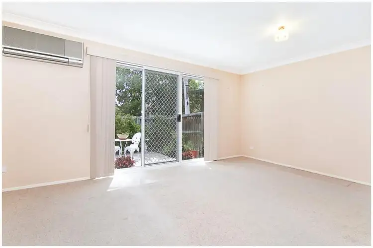 Second view of Homely villa listing, 2/581 George Street, South Windsor NSW 2756