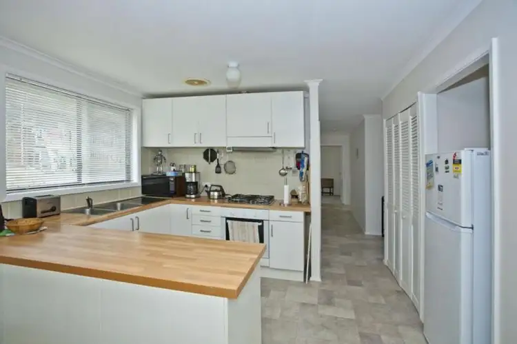 Seventh view of Homely house listing, 4 Henning Road, Raymond Terrace NSW 2324
