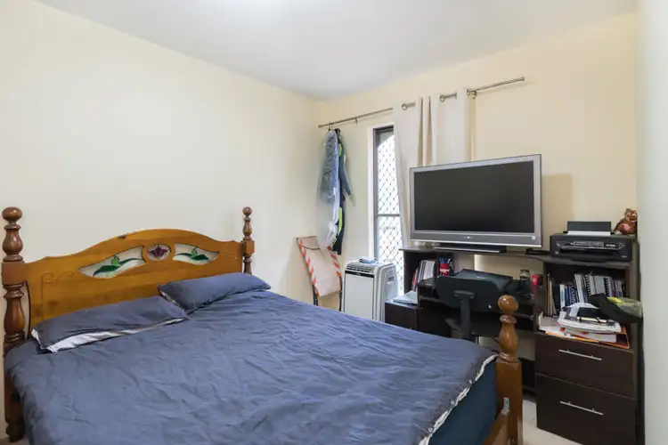 Sixth view of Homely apartment listing, 1/172 Bagot Road, Subiaco WA 6008