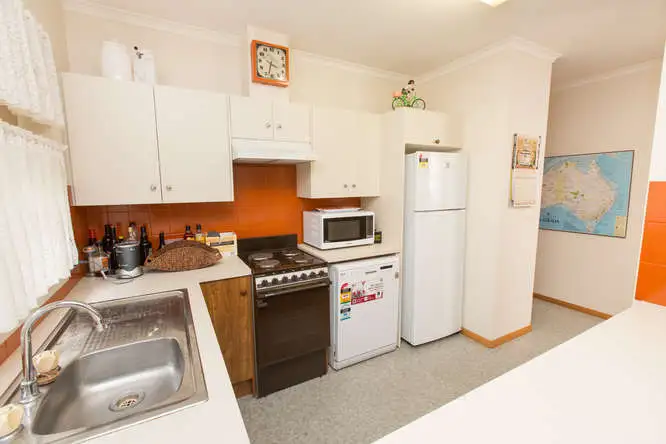 Second view of Homely unit listing, 1/75 Chaffey Avenue, Mildura VIC 3500