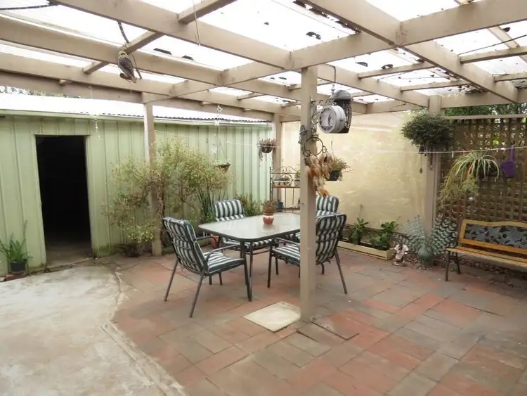 Fifth view of Homely house listing, 66 William Street, Lismore VIC 3324