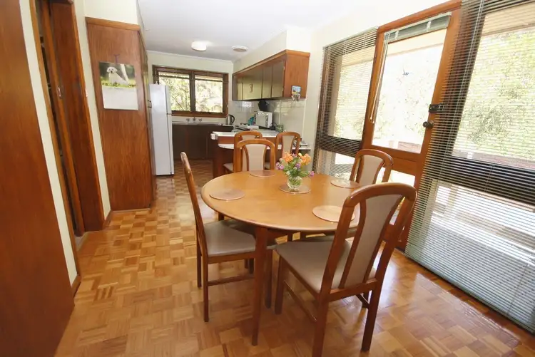 Third view of Homely house listing, 1037 Glenelg Highway, Smythes Creek VIC 3351