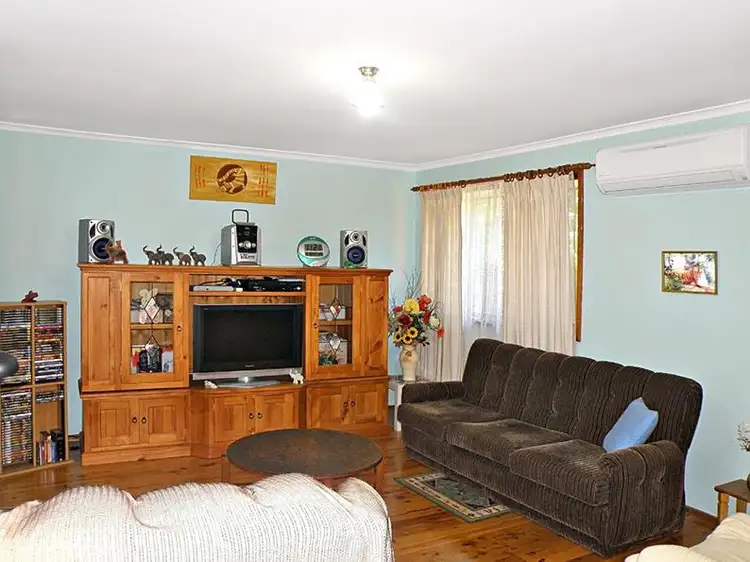 Fifth view of Homely house listing, 109 Malvern Street, Panania NSW 2213