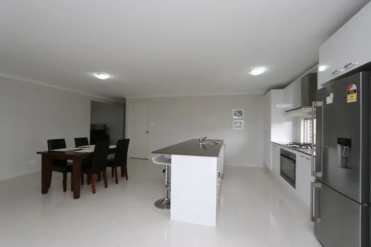 Fifth view of Homely house listing, 19 Horizon Street, Gillieston Heights NSW 2321