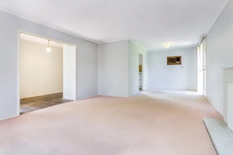 Sixth view of Homely house listing, 30 Risdon Drive, Notting Hill VIC 3168