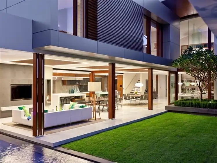 Seventh view of Homely house listing, 42 Hobbs Avenue, Dalkeith WA 6009