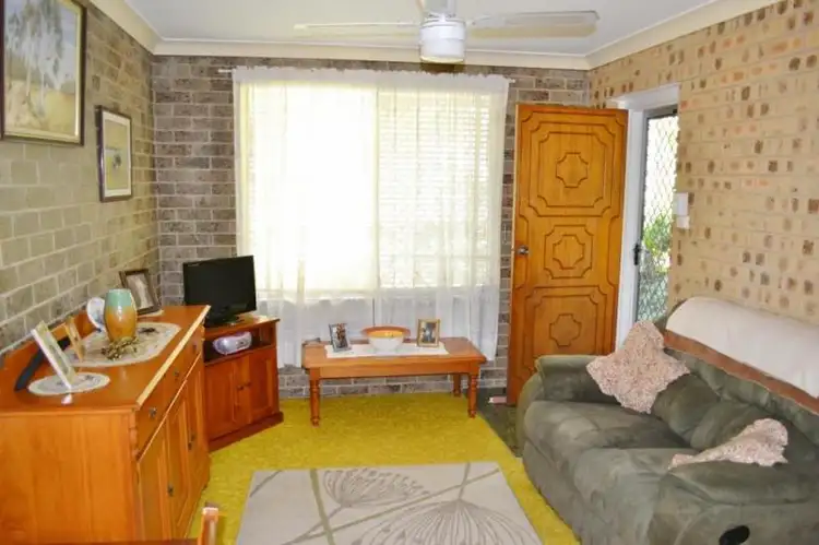 Third view of Homely house listing, 3/125 Rous Road, Goonellabah NSW 2480