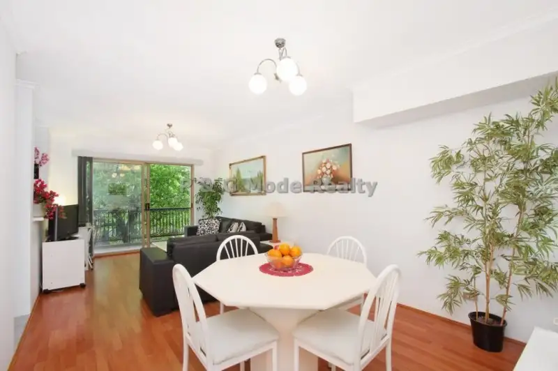 Main view of Homely apartment listing, 49/219 Chalmers Street, Redfern NSW 2016