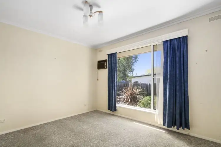 Fourth view of Homely house listing, 28 Duke Street, Rosedale VIC 3847
