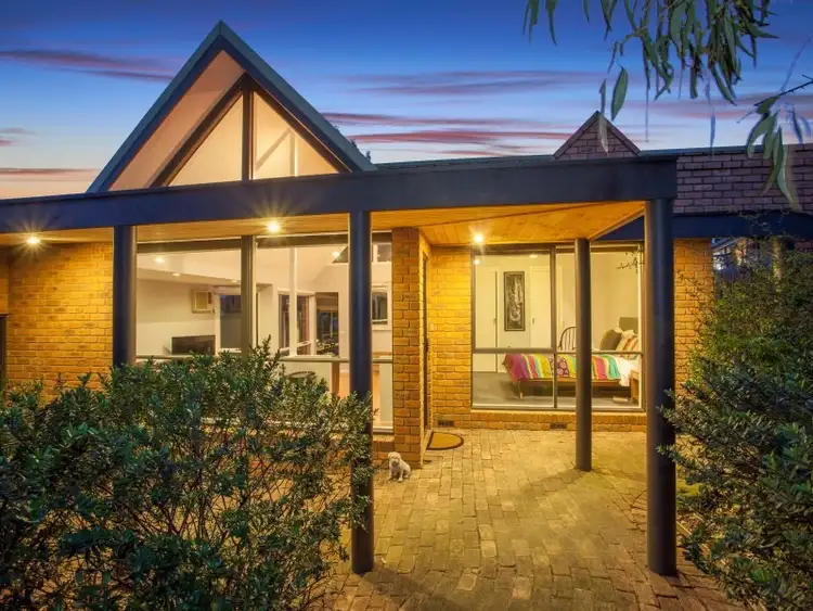 15 Lytham Court, Langwarrin VIC 3910