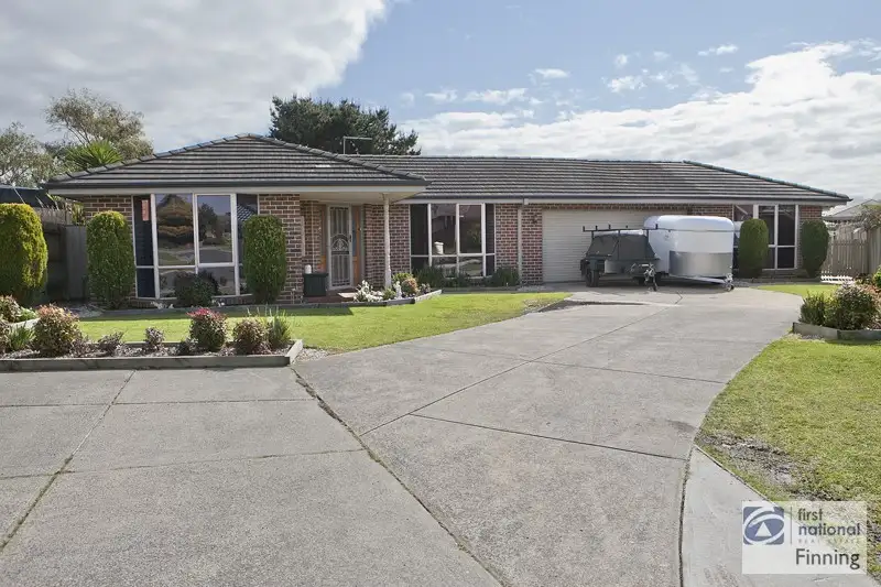 Main view of Homely house listing, Address available on request