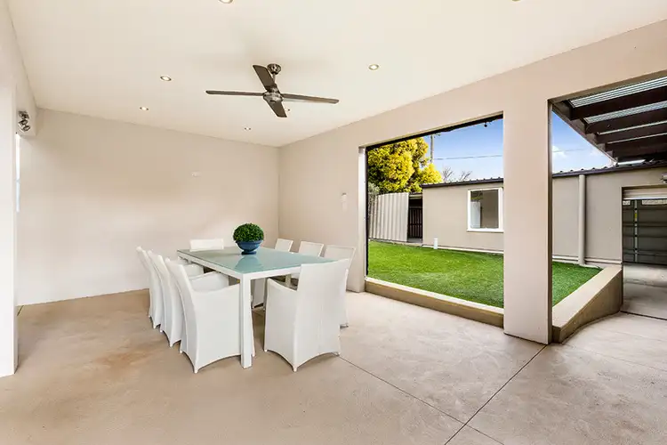 Fourth view of Homely house listing, 42 Saxonwood Drive, Doncaster East VIC 3109