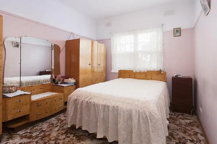 Fourth view of Homely house listing, 69 Blenheim Road, Newport VIC 3015