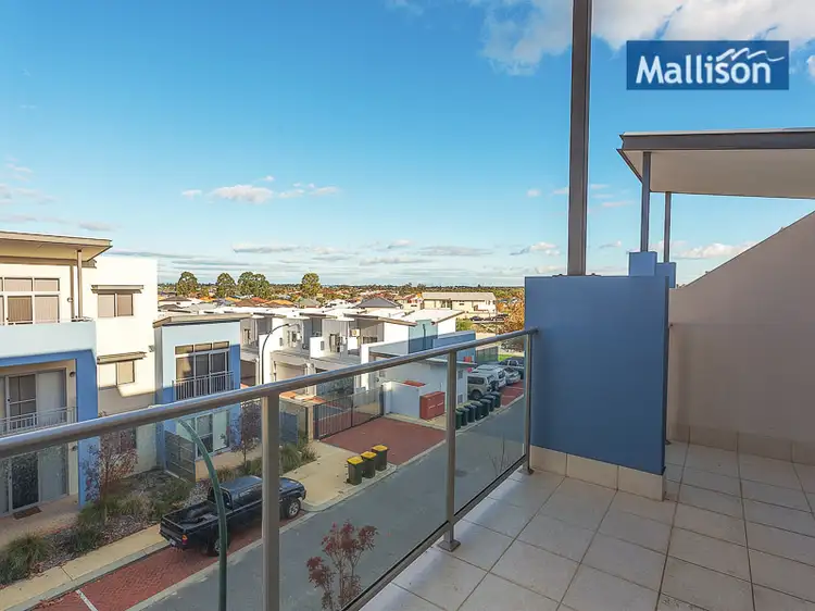 6/5 Ibera Way, Success WA 6164