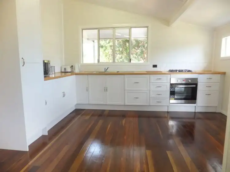 Fourth view of Homely house listing, 2 - 4 WEGERT STREET, Apple Tree Creek QLD 4660
