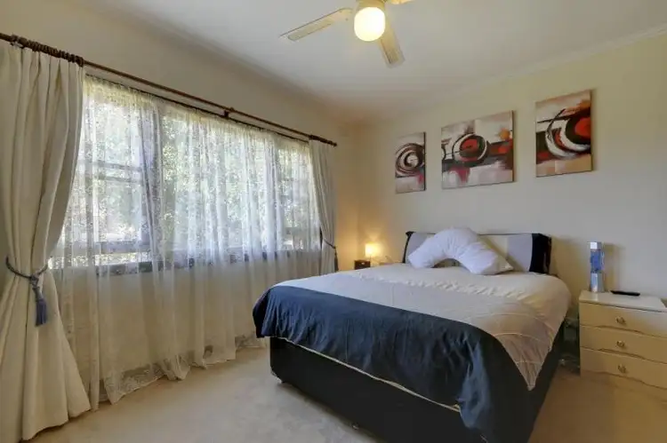 Seventh view of Homely house listing, 2 Garibaldi Street, Traralgon VIC 3844