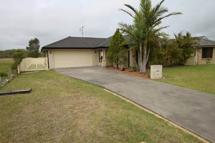 169 The Southern Parkway, Forster NSW 2428