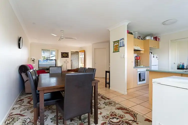 Third view of Homely house listing, 708/2 Nicol Way, Brendale QLD 4500