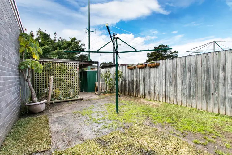 Sixth view of Homely house listing, 59 Terry Street, Tempe NSW 2044