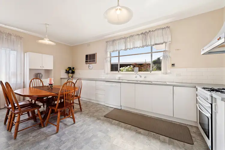Third view of Homely house listing, 5 England Street, Bulleen VIC 3105