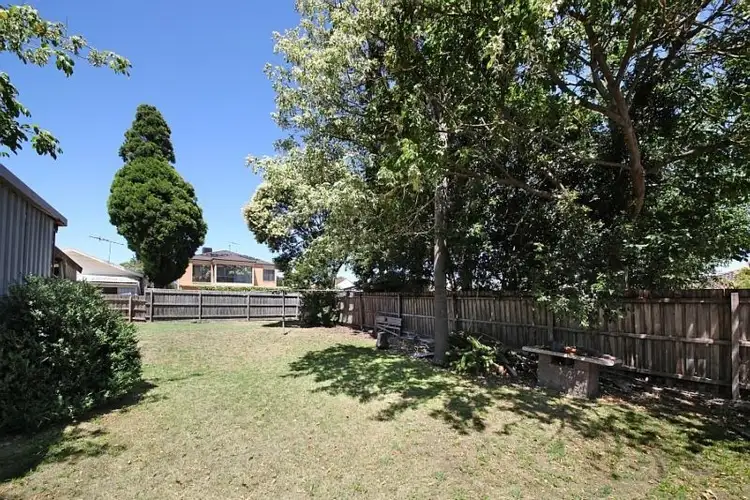 Sixth view of Homely house listing, 36 Marquis Road, Bentleigh VIC 3204