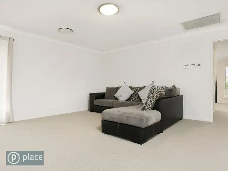 Seventh view of Homely house listing, 3a Nixon Street, Virginia QLD 4014