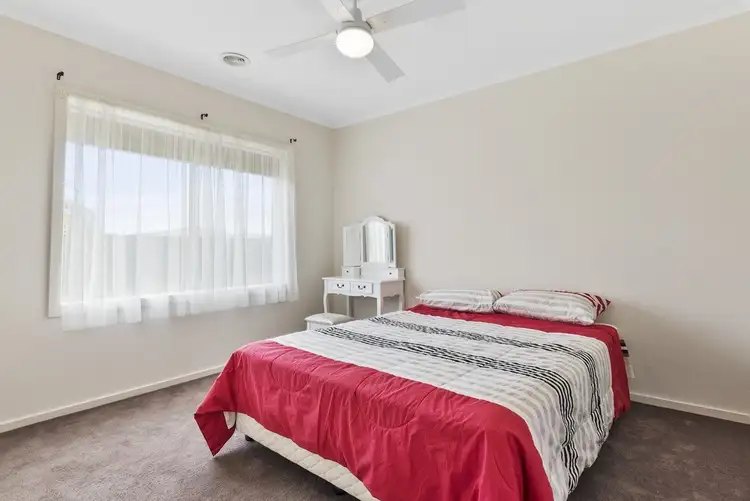 Fifth view of Homely house listing, 19 Kettle Street, Colac VIC 3250