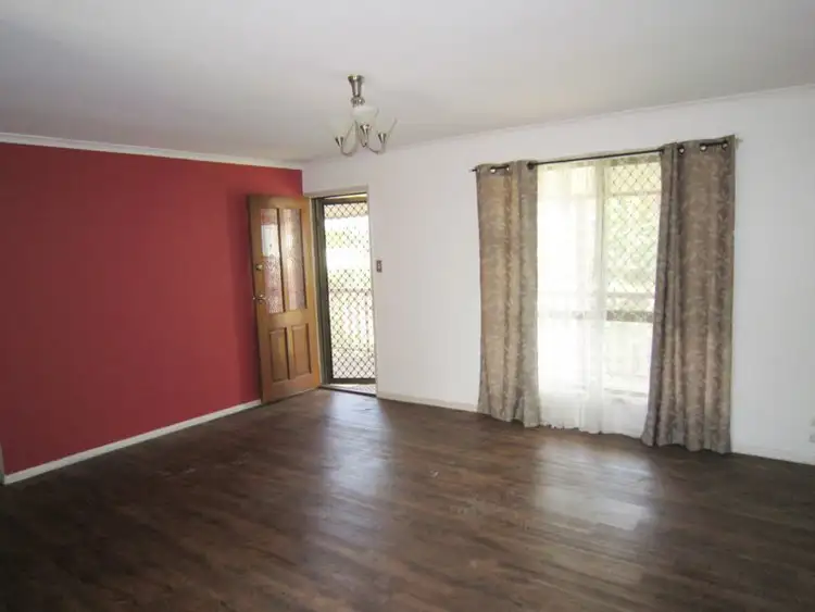 Third view of Homely house listing, 42 Kennedy Drive, Redbank Plains QLD 4301