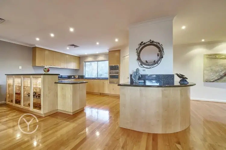 Sixth view of Homely house listing, 19A Tweeddale Road, Applecross WA 6153