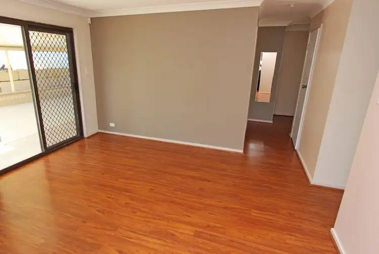 Fourth view of Homely house listing, 8 Paul Tully Avenue, Collingwood Park QLD 4301