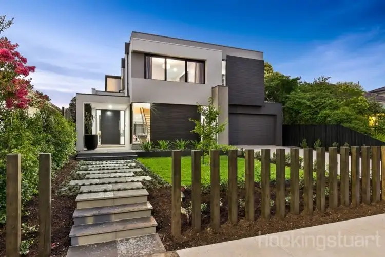 27 Neville Street, Bentleigh East VIC 3165