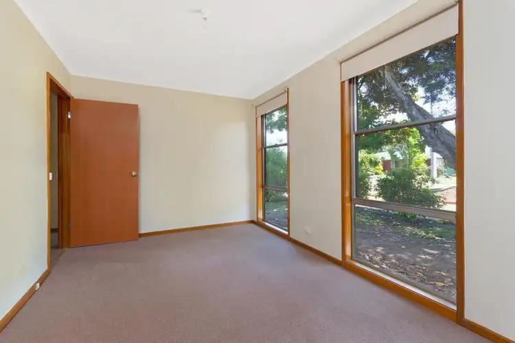 Fifth view of Homely house listing, 14 Thompson Street, Beechworth VIC 3747