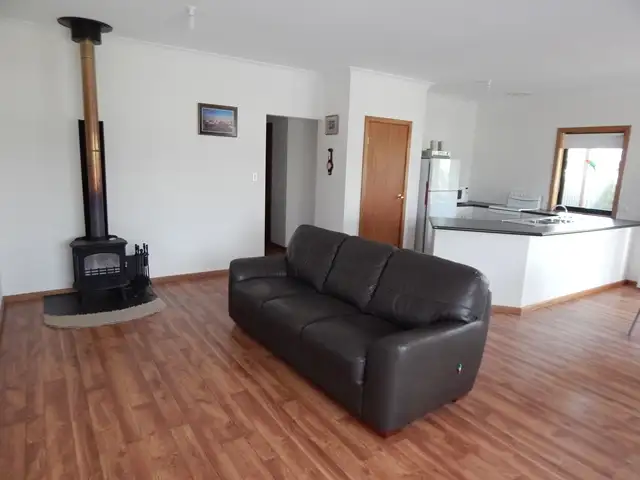 Main view of Homely house listing, LOT 13/2 Mark Place, Yankalilla SA 5203