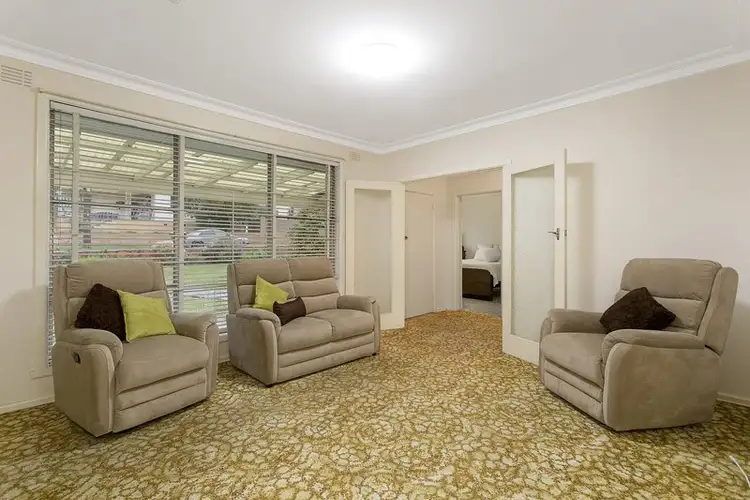 Fourth view of Homely house listing, 19 Talbett Street, Burwood VIC 3125