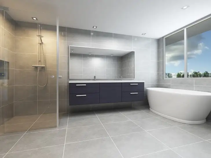 Fourth view of Homely house listing, 1/9 Scullin Street, Altona VIC 3018