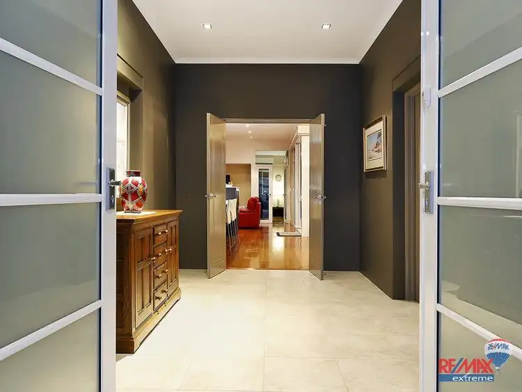 Third view of Homely house listing, 53 Delgado Parade, Iluka WA 6028