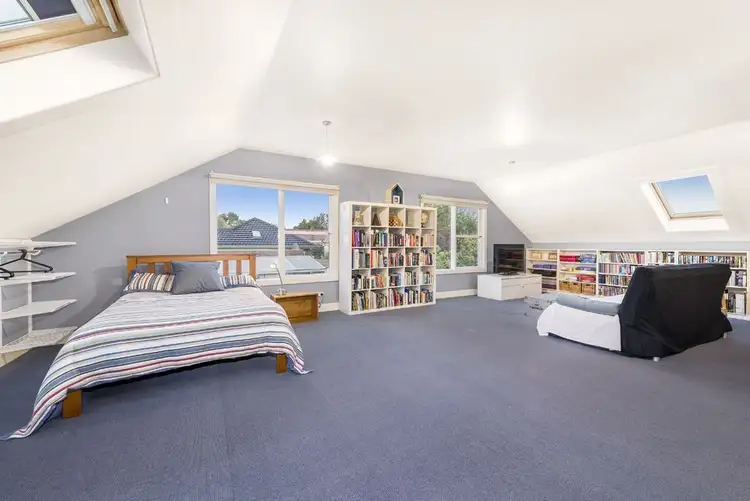 Sixth view of Homely house listing, 192 Miller Street, Preston VIC 3072