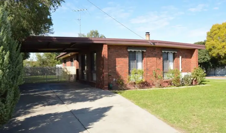 Main view of Homely house listing, Address available on request