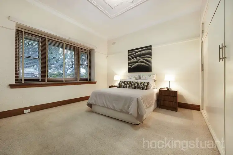Sixth view of Homely house listing, 278 Jasper Road, Mckinnon VIC 3204