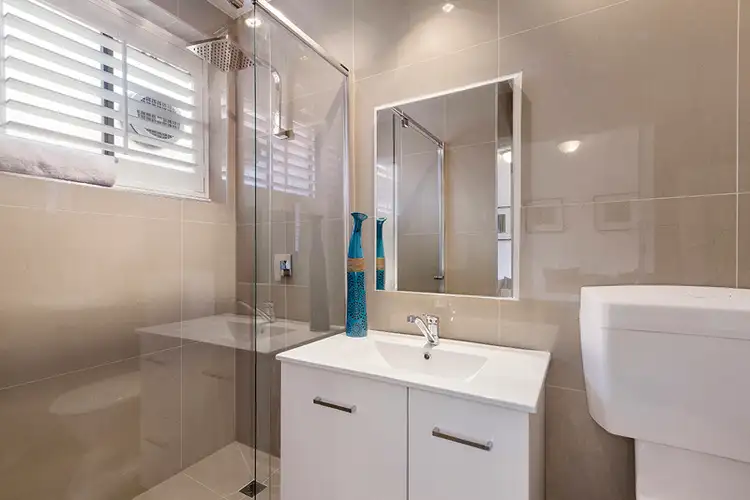 Fourth view of Homely apartment listing, 15/78 Argyle Street, Moonee Ponds VIC 3039