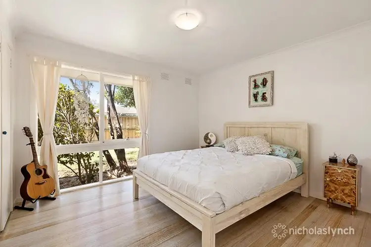Fifth view of Homely house listing, 9 Glendenning Court, Frankston VIC 3199