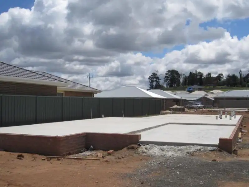 Main view of Homely house listing, 54 Gourock Avenue, Goulburn NSW 2580