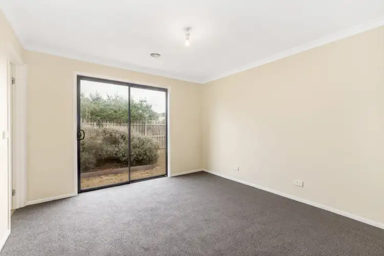 Sixth view of Homely house listing, 25-27 Pearl Bay Passage, St Leonards VIC 3223