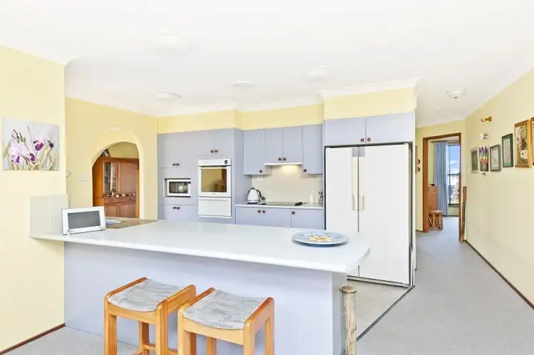 Fourth view of Homely house listing, 13 Byangee Street, Ulladulla NSW 2539