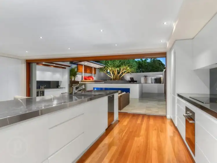 Fifth view of Homely house listing, 18 Silene Street, Wavell Heights QLD 4012