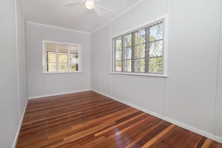 Seventh view of Homely house listing, 2 Johnston Street, Silkstone QLD 4304